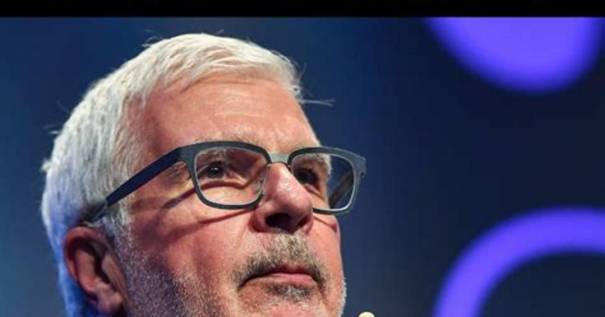 Steven Gundry Net Worth, Age, Height, Bio, Birthday, Wiki!