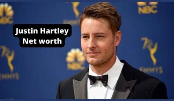 Steven Hartley - Net Worth, Age, Height, Birthday, Bio, Wiki!