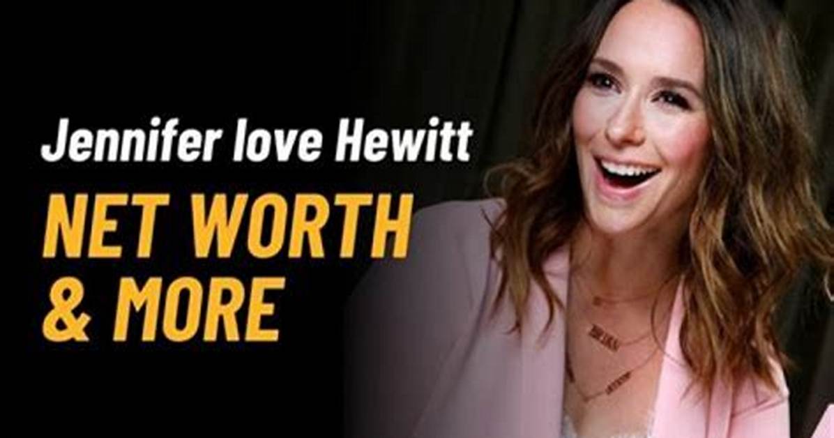 Steven Hewitt Net Worth, Age, Height, Bio, Birthday, Wiki!