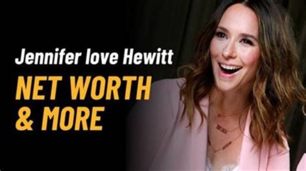 Steven Hewitt Net Worth, Age, Height, Bio, Birthday, Wiki!