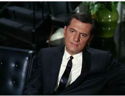 Steven Hill - Net Worth, Age, Height, Birthday, Bio, Wiki!