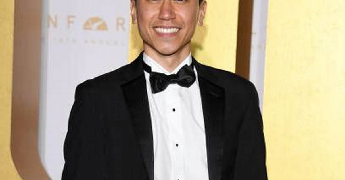 Steven Ho Net Worth, Age, Height, Bio, Birthday, Wiki!