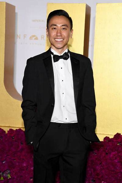 Steven Ho Net Worth, Age, Height, Bio, Birthday, Wiki!