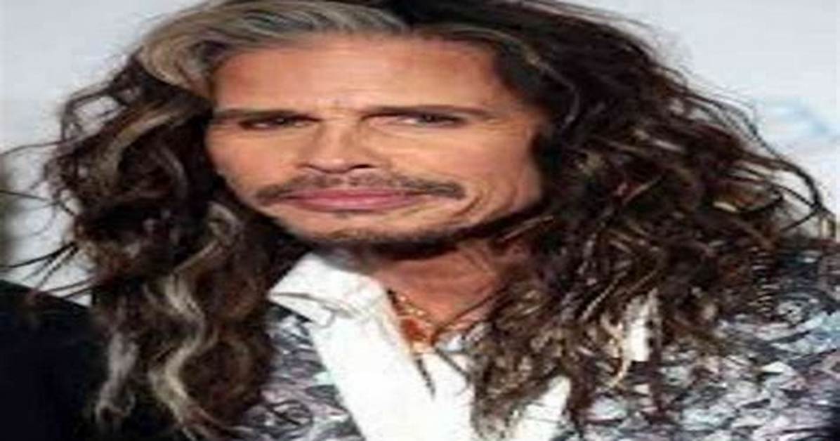 Steven Kunes - Net Worth, Age, Height, Birthday, Bio, Wiki!