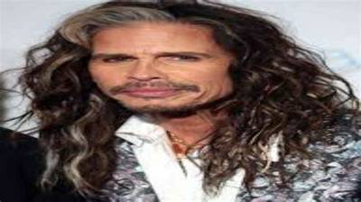 Steven Kunes - Net Worth, Age, Height, Birthday, Bio, Wiki!