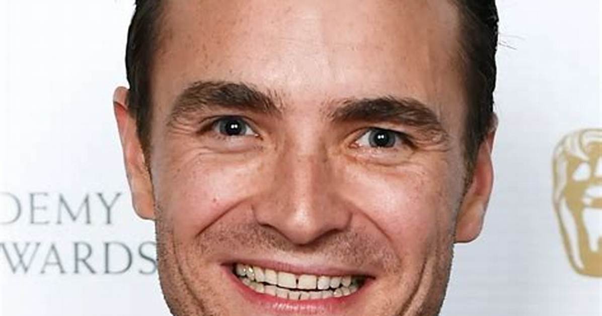 Steven M. Martin - Net Worth, Age, Height, Birthday, Bio, Wiki!