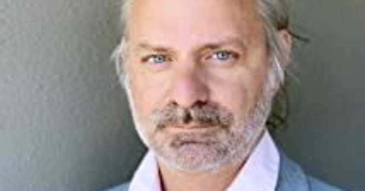 Steven Martini - Net Worth, Age, Height, Birthday, Bio, Wiki!