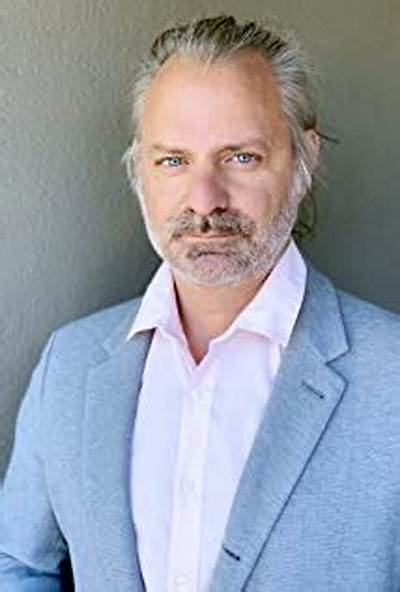 Steven Martini - Net Worth, Age, Height, Birthday, Bio, Wiki!