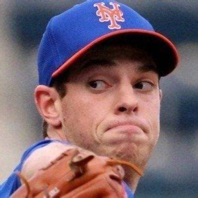 Steven Matz Net Worth, Age, Height, Bio, Birthday, Wiki!
