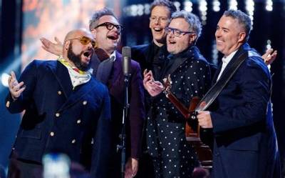 Steven Page Net Worth, Age, Height, Bio, Birthday, Wiki!