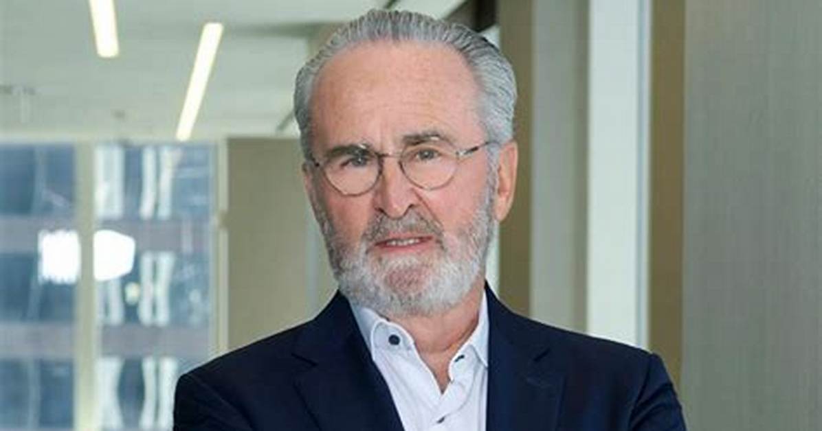 Steven Palazzo Net Worth, Age, Height, Bio, Birthday, Wiki!