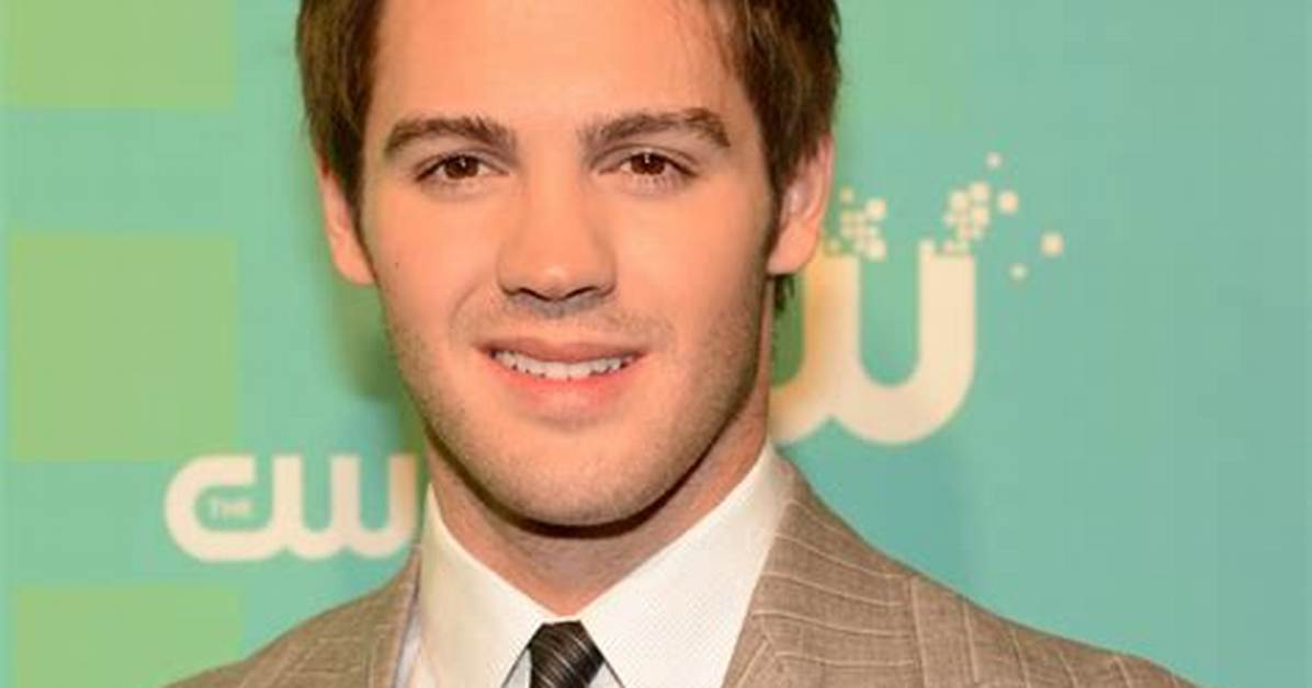 Steven R. Mcqueen Net Worth, Age, Height, Bio, Birthday, Wiki!