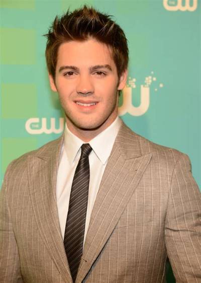 Steven R. Mcqueen Net Worth, Age, Height, Bio, Birthday, Wiki!