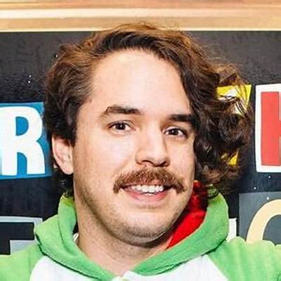 Steven Ray Morris Net Worth, Age, Height, Bio, Birthday, Wiki!