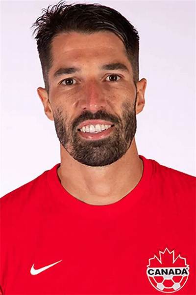 Steven Rodrigues Net Worth, Age, Height, Bio, Birthday, Wiki!