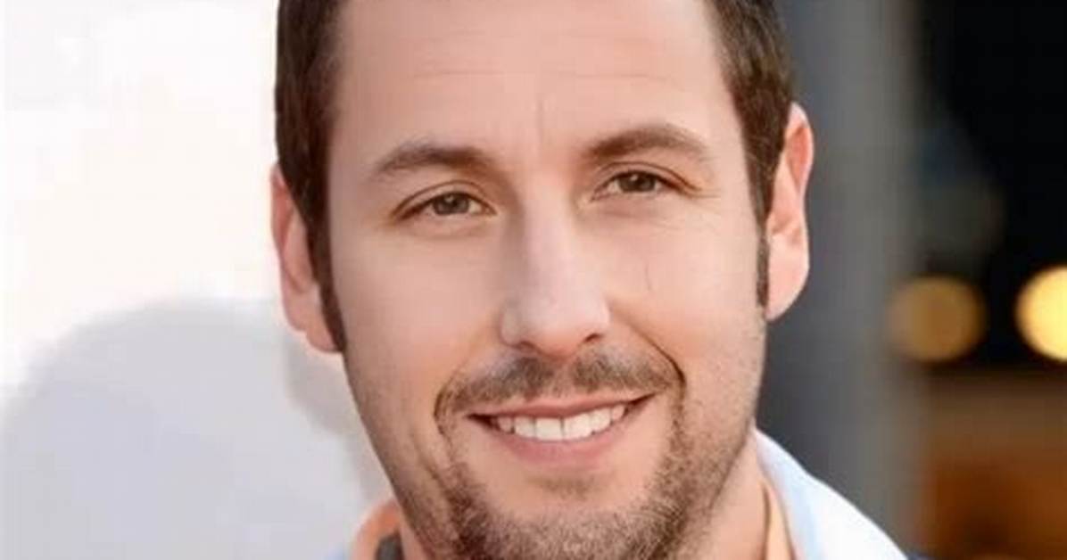 Steven Sandler - Net Worth, Age, Height, Birthday, Bio, Wiki!