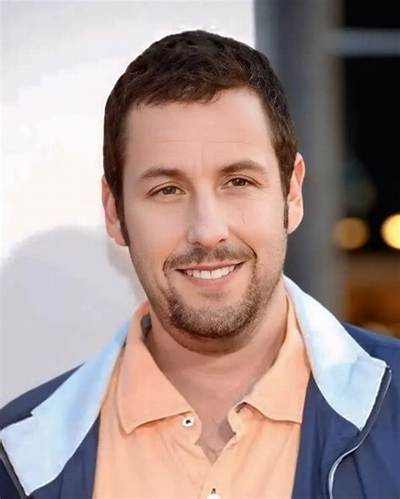 Steven Sandler - Net Worth, Age, Height, Birthday, Bio, Wiki!
