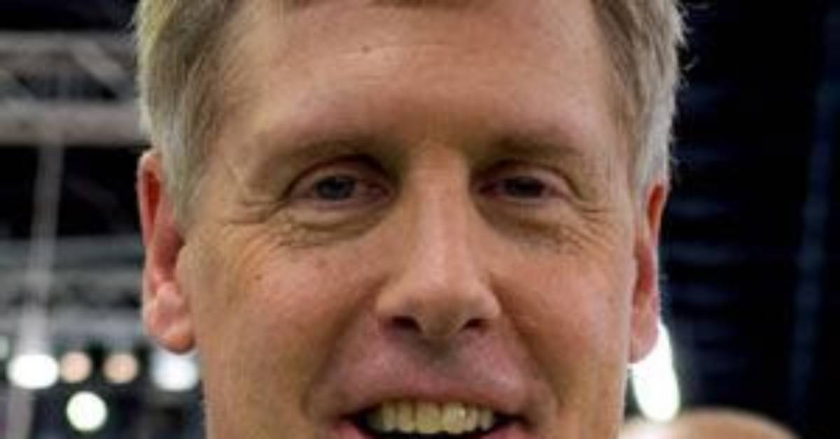 Steven Sasson Net Worth, Age, Height, Bio, Birthday, Wiki!