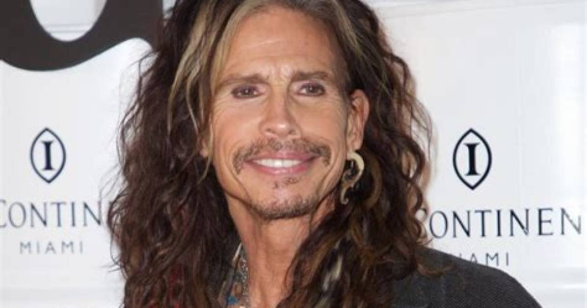 Steven Sims - Net Worth, Age, Height, Birthday, Bio, Wiki!