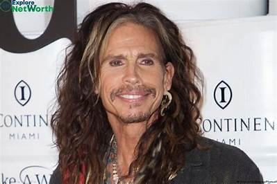 Steven Sims - Net Worth, Age, Height, Birthday, Bio, Wiki!