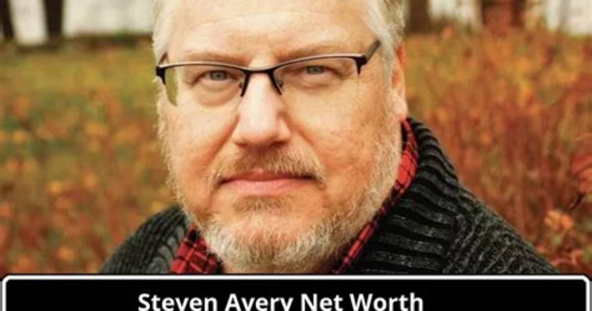 Steven Skala Net Worth 2024, Age, Height, Bio, Birthday, Wiki!