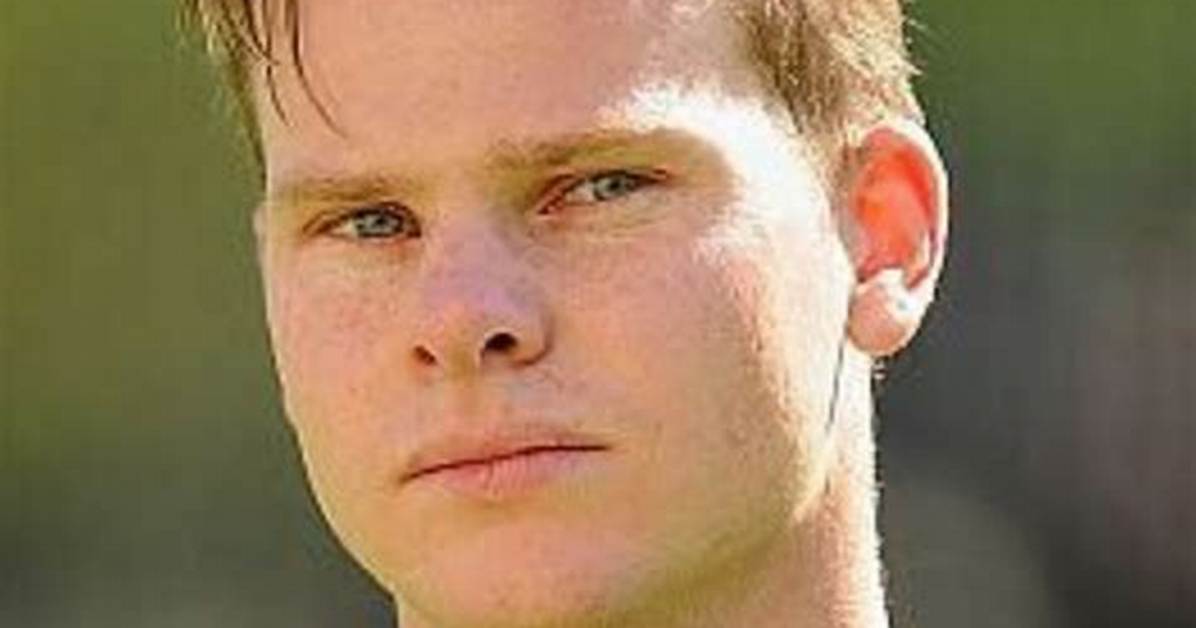 Steven Smith Net Worth 2024, Age, Height, Bio, Birthday, Wiki!