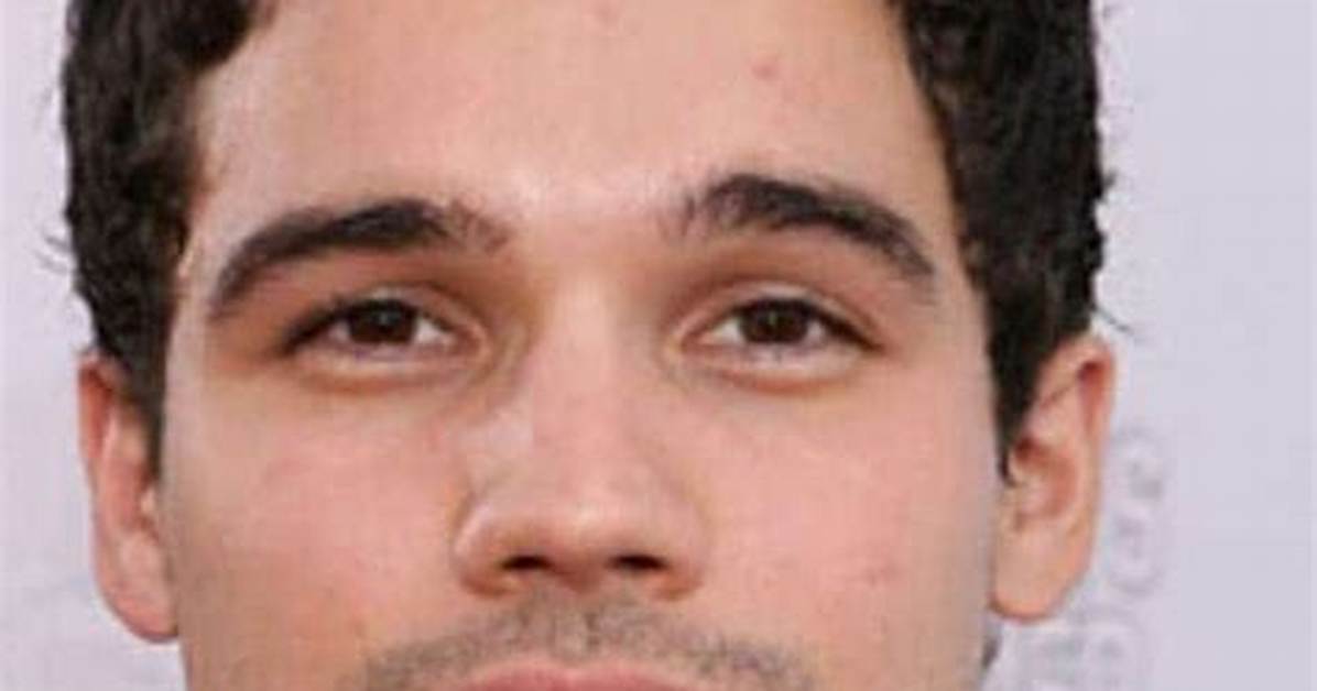 Steven Strait Net Worth, Age, Height, Bio, Birthday, Wiki!