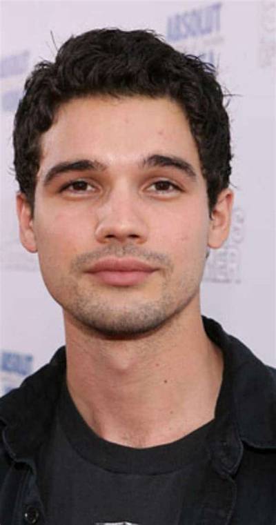 Steven Strait Net Worth, Age, Height, Bio, Birthday, Wiki!