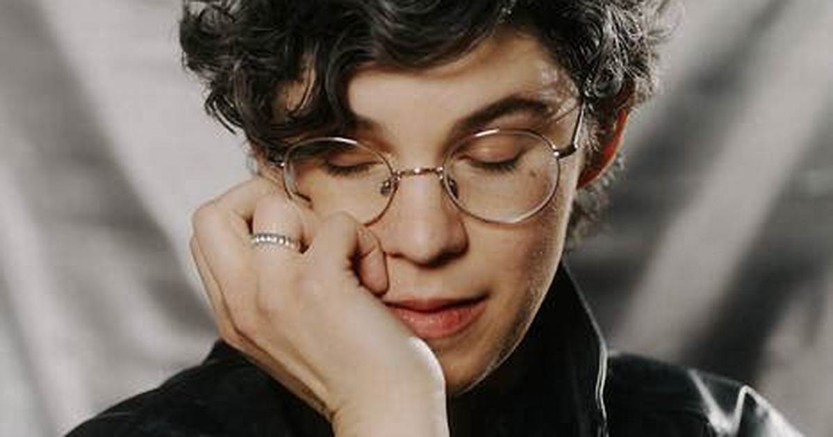 Steven Sugar - Net Worth, Age, Height, Birthday, Bio, Wiki!