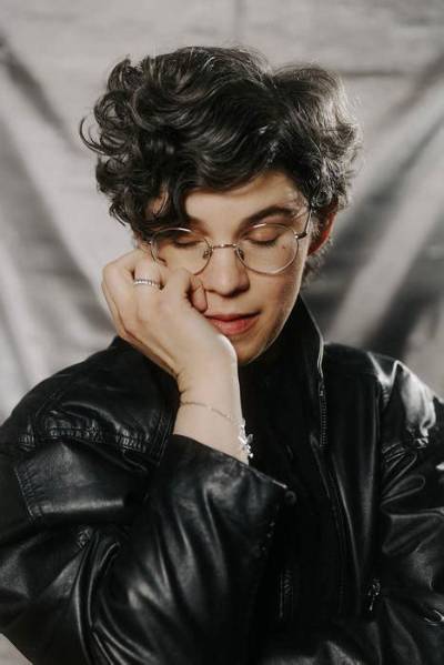Steven Sugar - Net Worth, Age, Height, Birthday, Bio, Wiki!