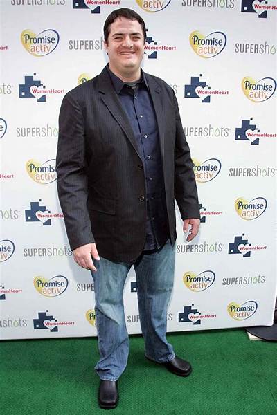 Steven W. Bailey - Net Worth, Age, Height, Birthday, Bio, Wiki!