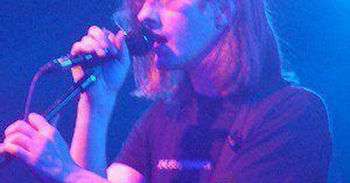 Steven Wilson Net Worth, Age, Height, Bio, Birthday, Wiki!