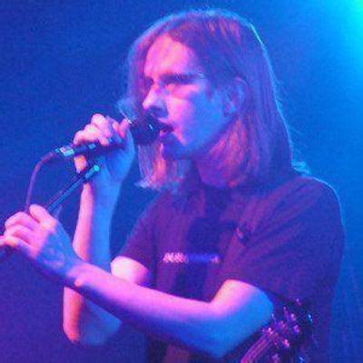 Steven Wilson Net Worth, Age, Height, Bio, Birthday, Wiki!