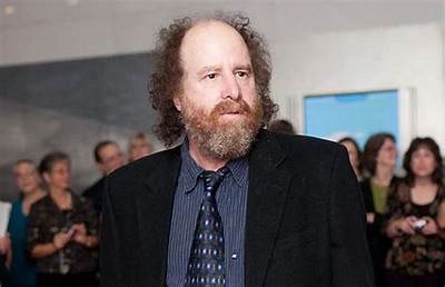 Steven Wright Net Worth, Age, Height, Bio, Birthday, Wiki!
