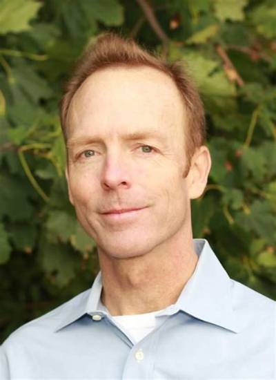Stevie Churchill - Net Worth, Age, Height, Birthday, Bio, Wiki!