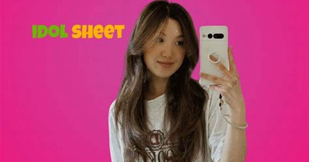 Stevie Hoang - Net Worth, Age, Height, Birthday, Bio, Wiki!