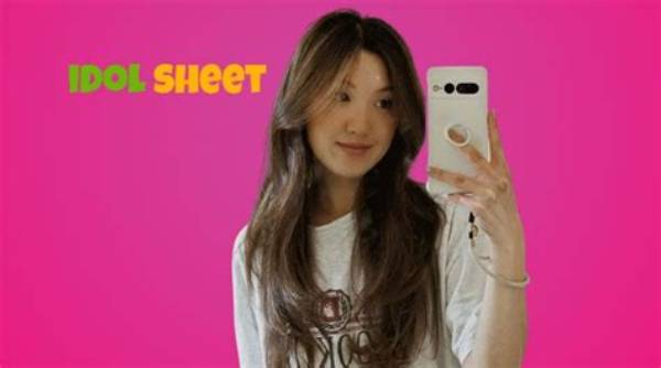 Stevie Hoang - Net Worth, Age, Height, Birthday, Bio, Wiki!