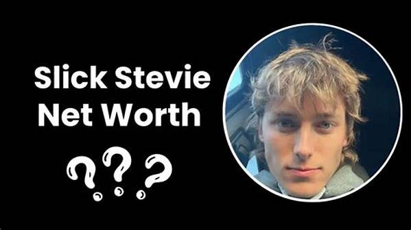 Stevie Johnson Net Worth 2024, Age, Height, Bio, Birthday, Wiki!