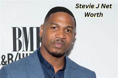 Stevie Knight - Net Worth, Age, Height, Birthday, Bio, Wiki!