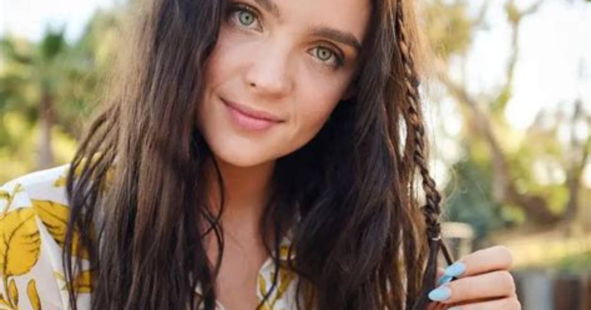 Stevie Lynn - Net Worth, Age, Height, Birthday, Bio, Wiki!
