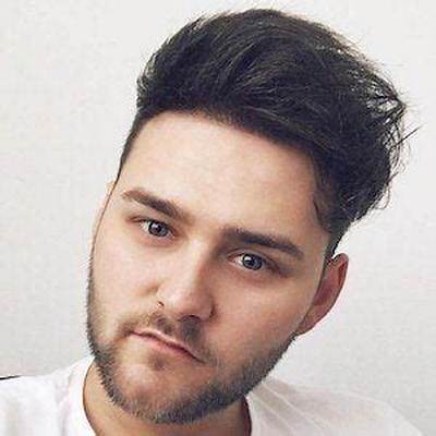 Stevie Salas - Net Worth, Age, Height, Birthday, Bio, Wiki!