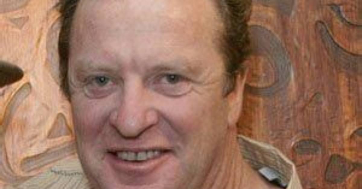 Stewart Finlay-Mclennan - Net Worth, Age, Height, Birthday, Bio, Wiki!