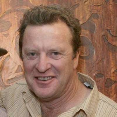 Stewart Finlay-Mclennan - Net Worth, Age, Height, Birthday, Bio, Wiki!