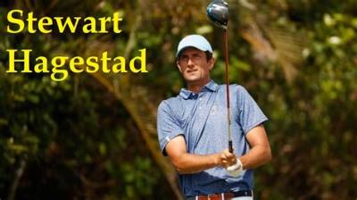 Stewart Hagestad - Net Worth, Age, Height, Birthday, Bio, Wiki!