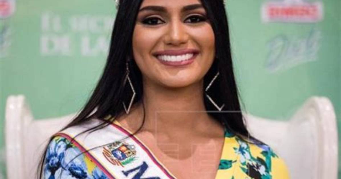 Sthefany Guti%C3%A9Rrez Net Worth Age Height Bio 1200. Jpg