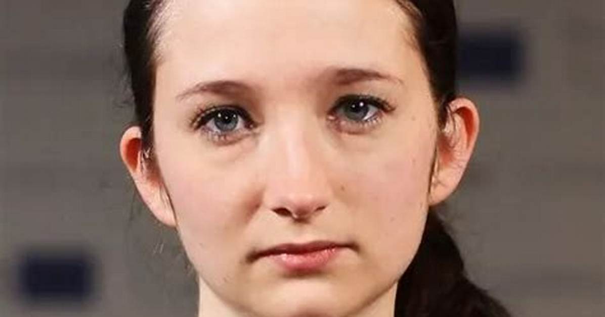 Stine Fischer Christensen - Net Worth, Age, Height, Birthday, Bio, Wiki!