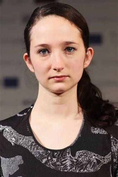 Stine Fischer Christensen - Net Worth, Age, Height, Birthday, Bio, Wiki!