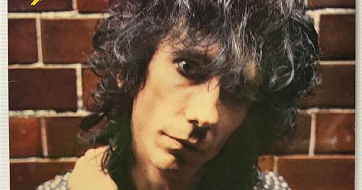 Stiv Bators - Net Worth, Age, Height, Birthday, Bio, Wiki!