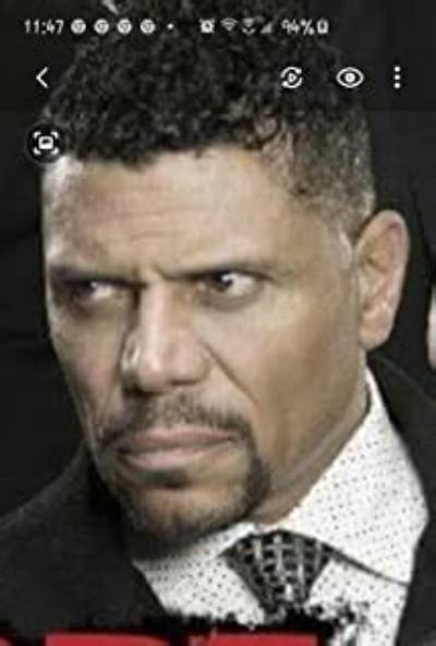 Stoney Jackson Net Worth, Age, Height, Bio, Birthday, Wiki!