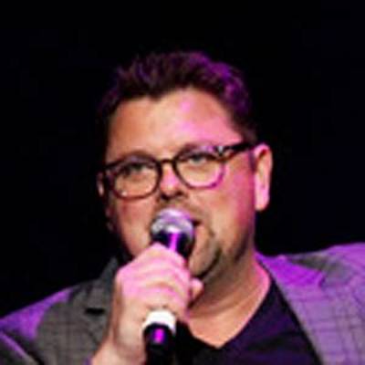 Storme Warren Net Worth, Age, Height, Bio, Birthday, Wiki!
